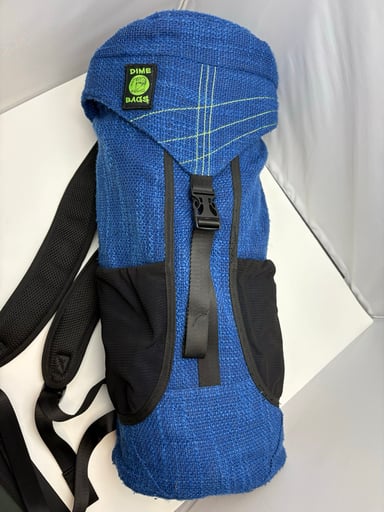 Preview pic of 23” Dime Bag Backpack