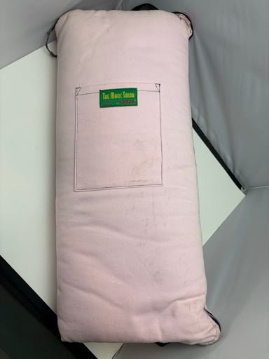 Preview pic of 27” Magic Tailor Padded Bag