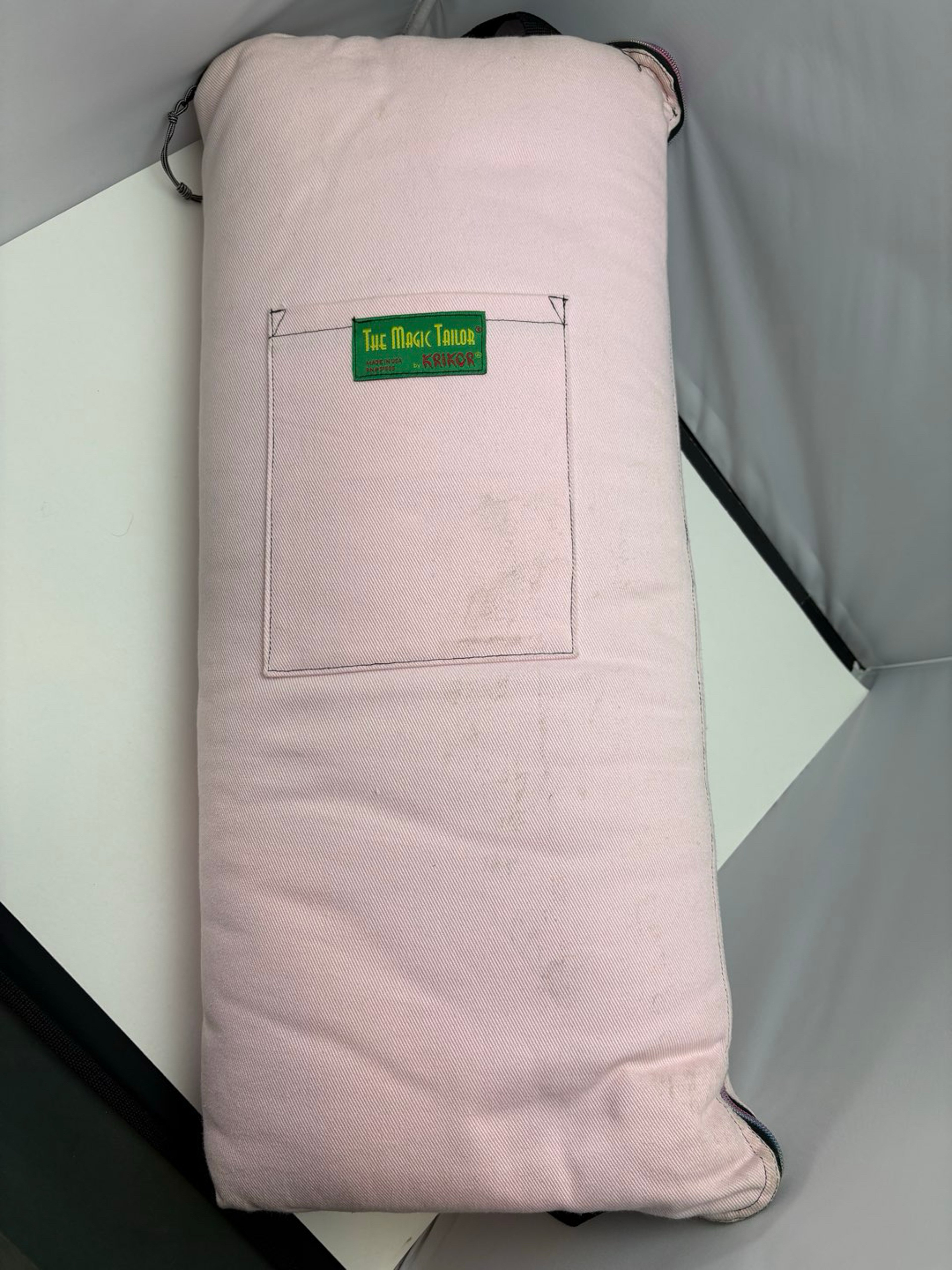 27” Magic Tailor Padded Bag image 0