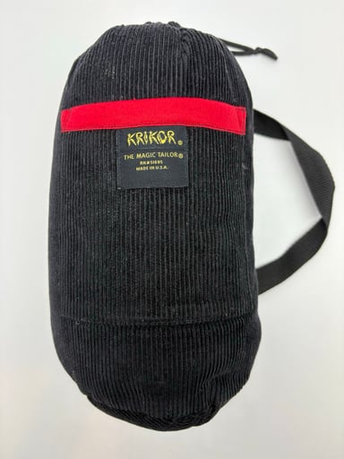 Preview pic of 10” Magic Tailor Padded Bag