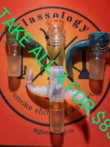 Preview pic of Slides