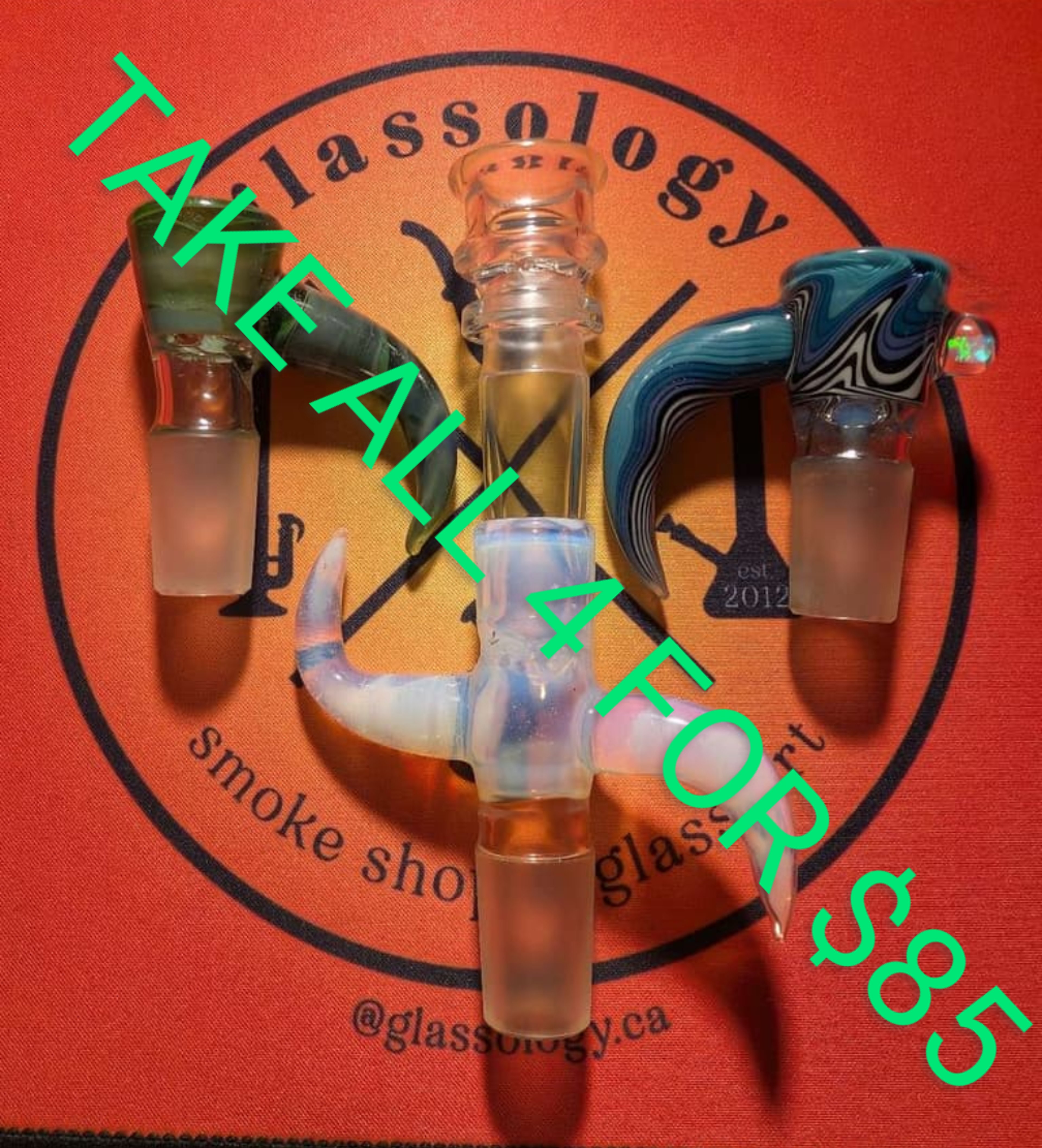 Preview pic of Slides