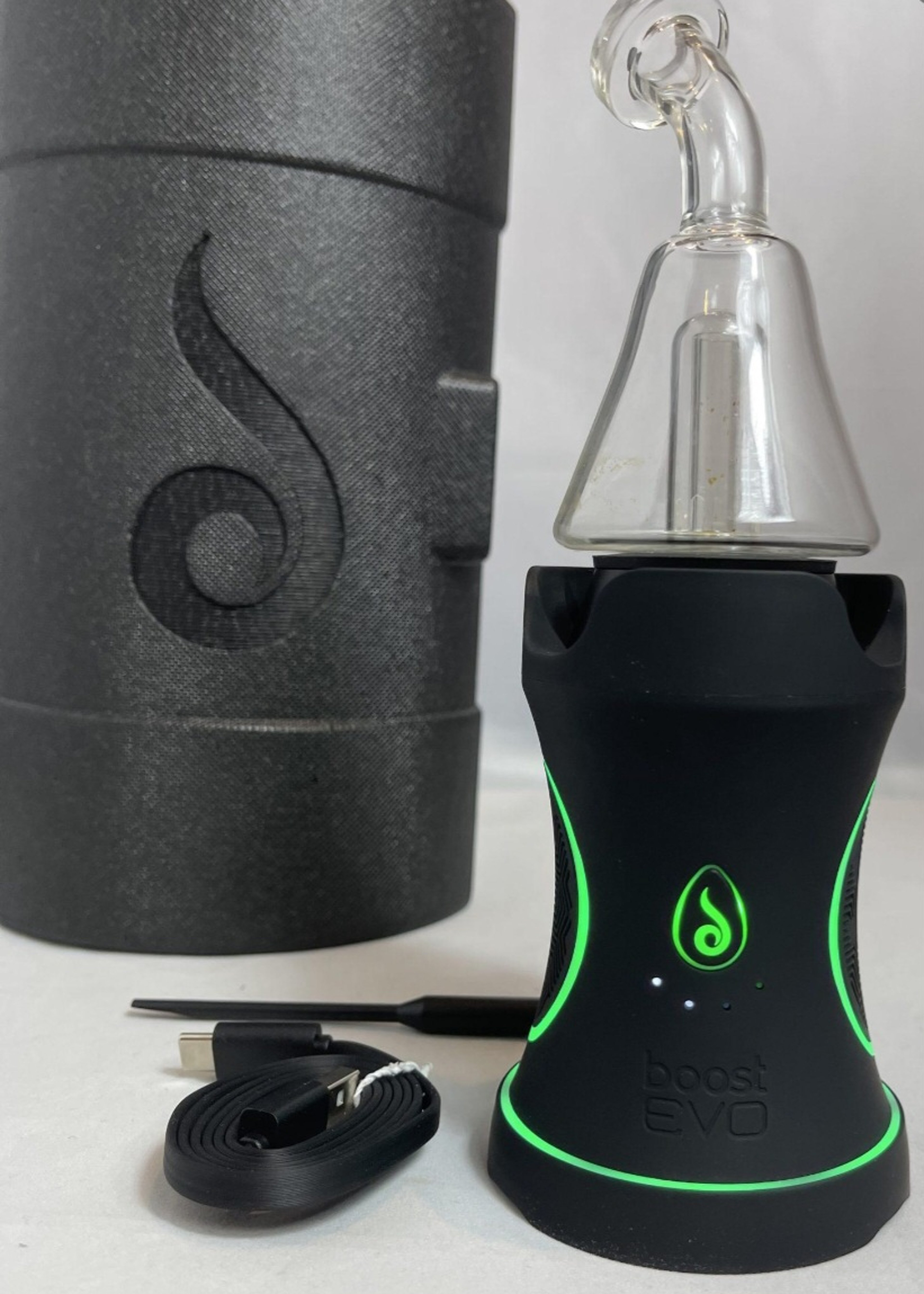 Dr. Dabber boost evo image 0