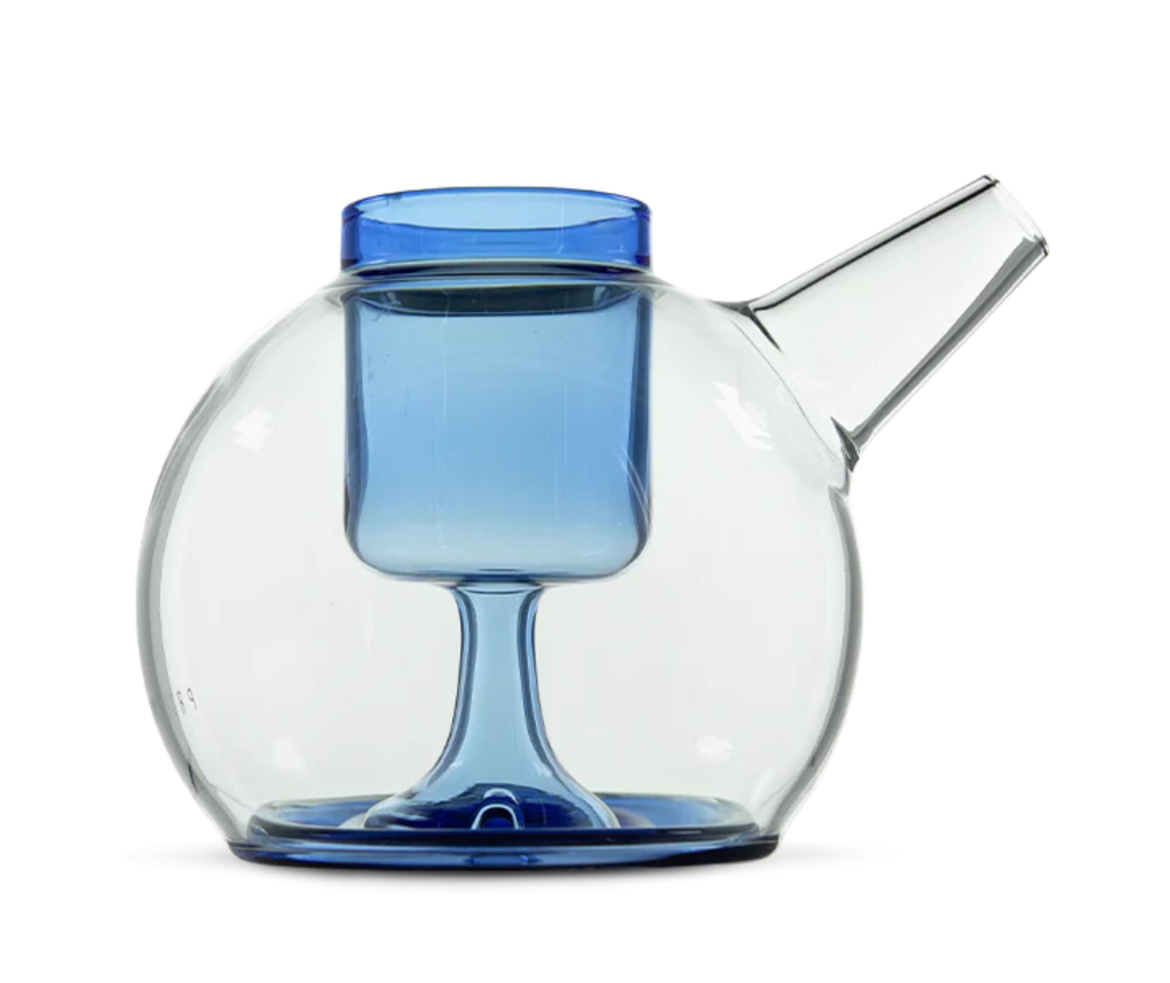 Preview pic of Proxy Ripple (Blue)