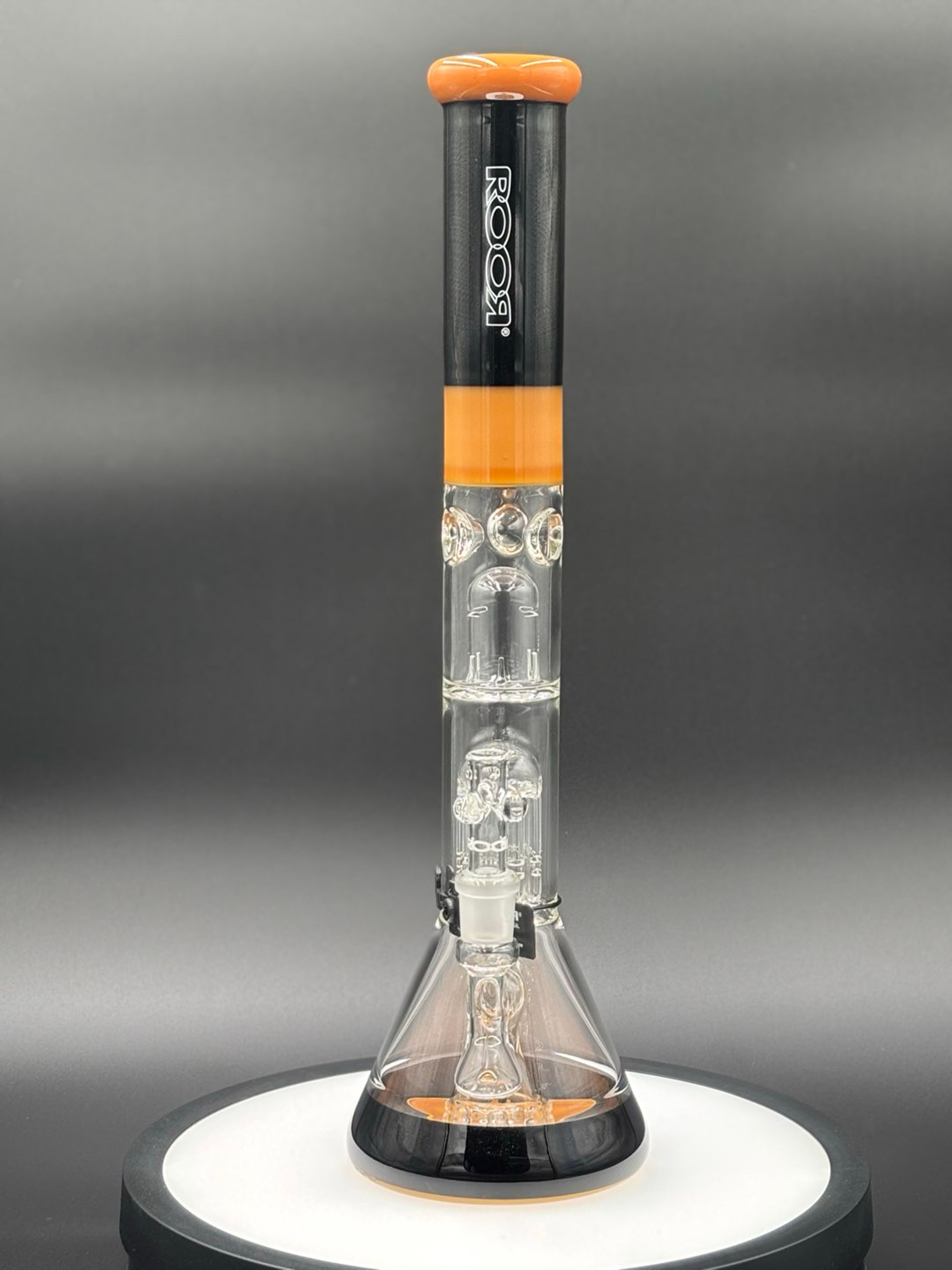 Preview pic of RoorTech Multi Perc Fixed Collins Beaker