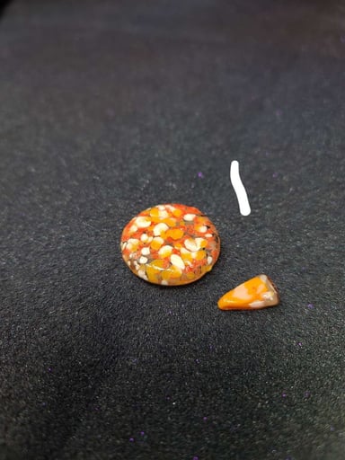 Preview pic of Pizza Boy Pizza Slurper Set