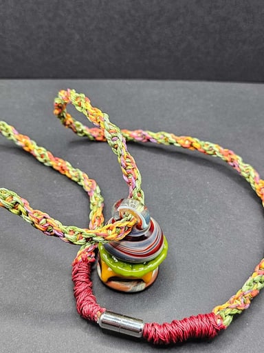 Preview pic of The Fall Burg Collab