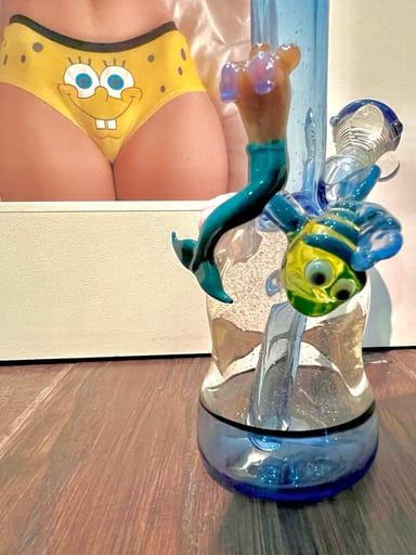 Preview pic of 🆕  Ariel Mermaid 🧜‍♀️