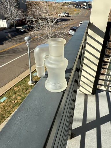 Preview pic of Sovereignty DC