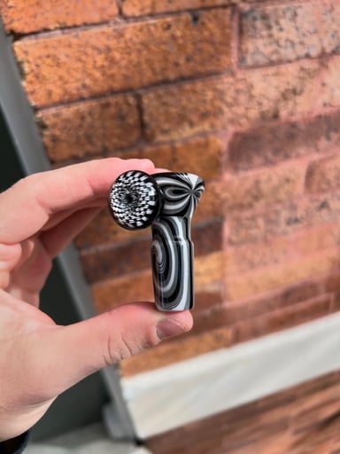 Preview pic of Welch Slide