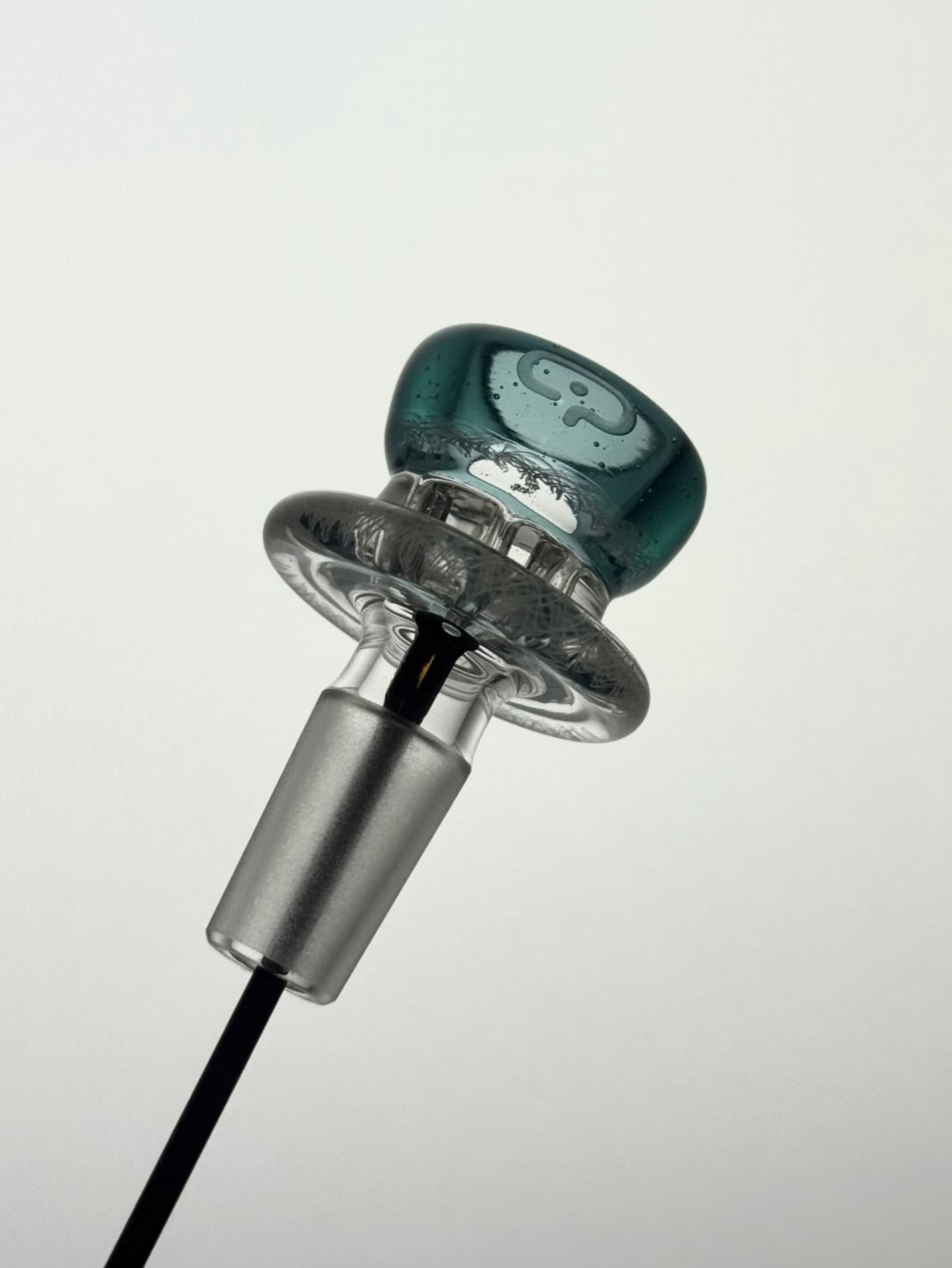 Preview pic of Mobius Multi Hole Slide V3 14mm - Elements