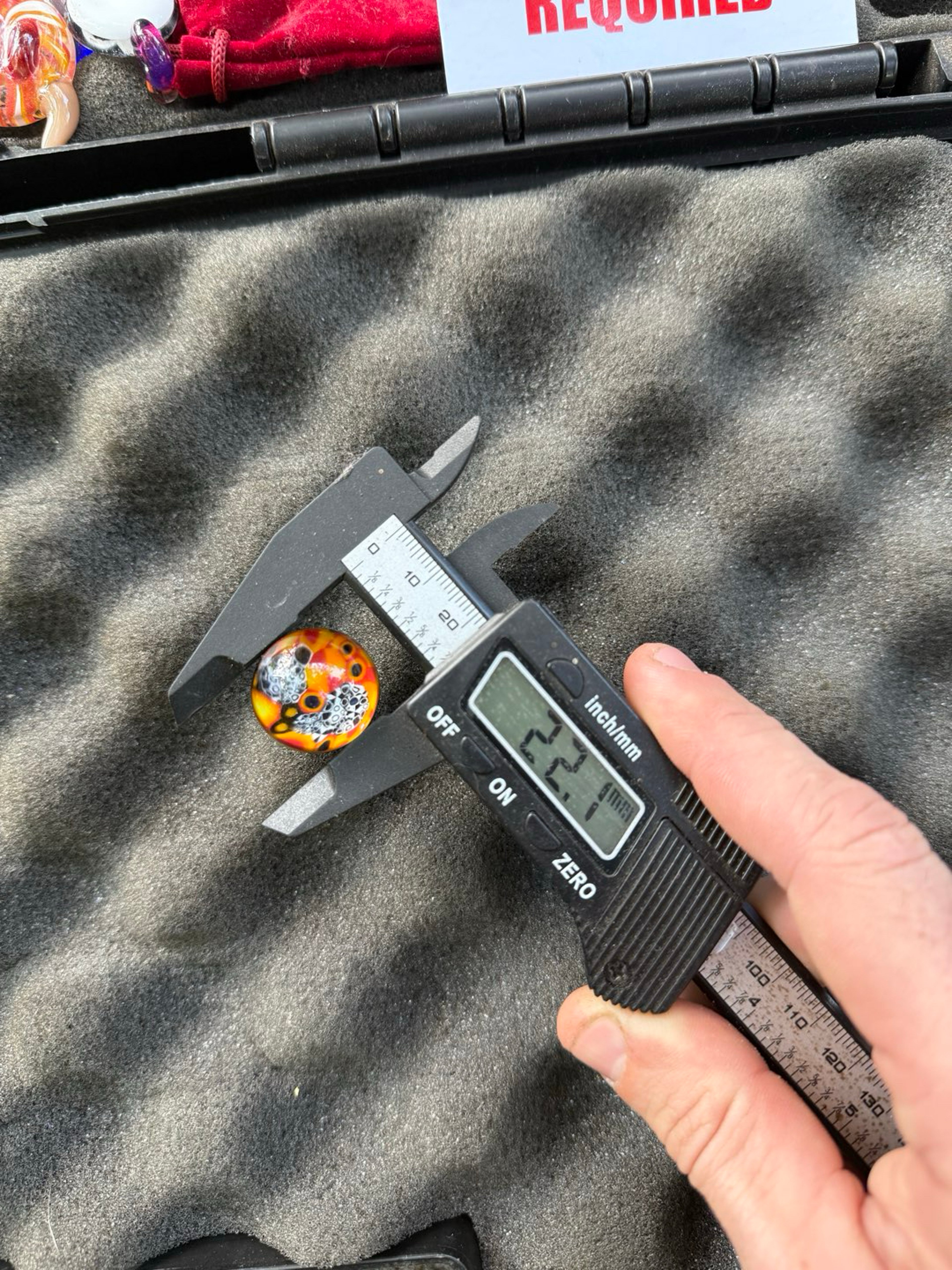 Preview pic of Cusom Bundle with pendent!