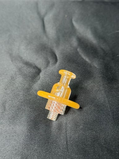 Preview pic of Peach CrossCurrent #1