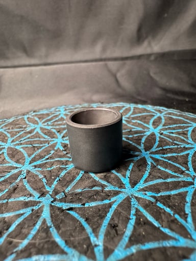 Preview pic of Drop-in / Peak sized SiC Insert