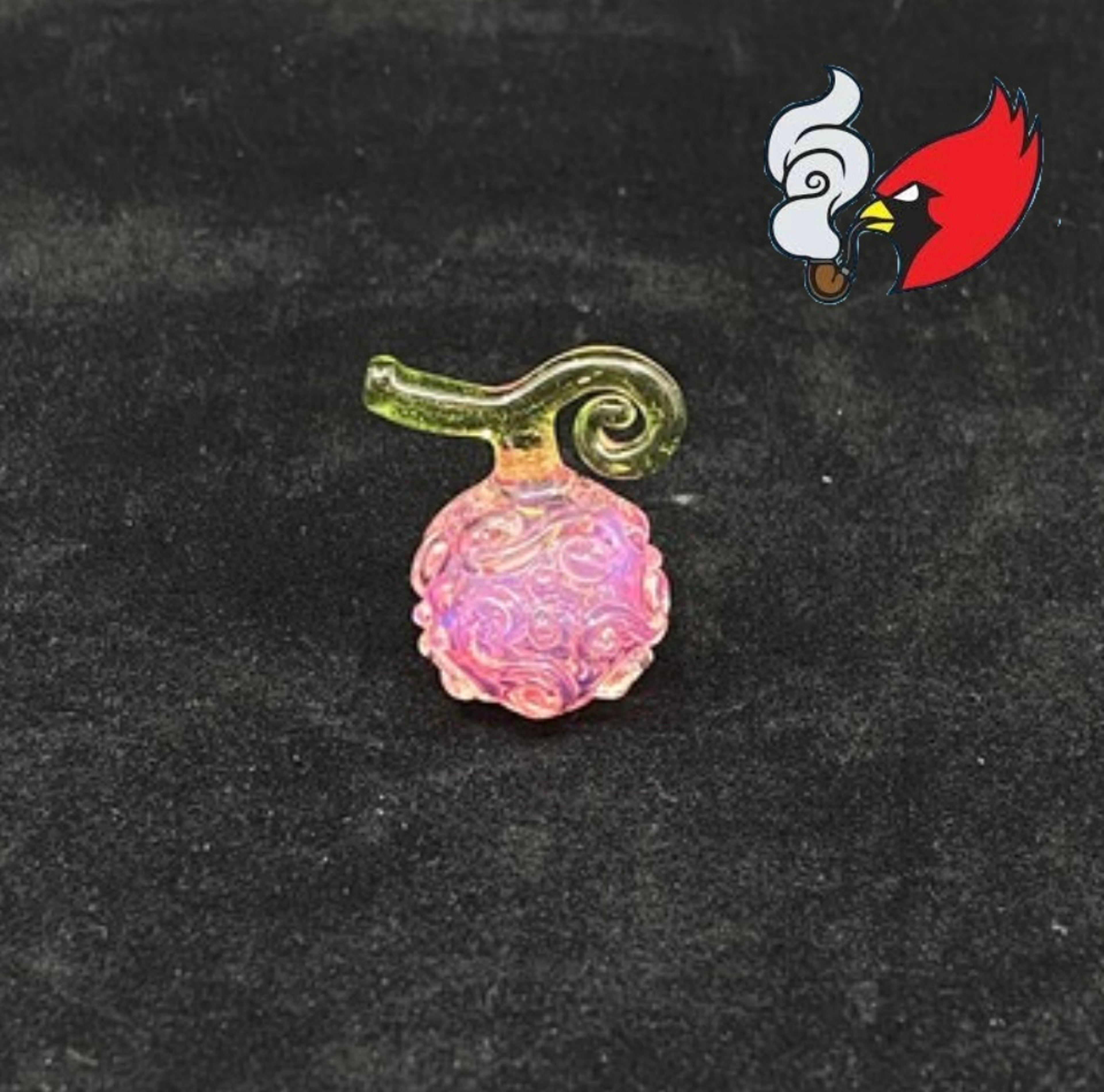 Preview pic of DF Micro Pendant