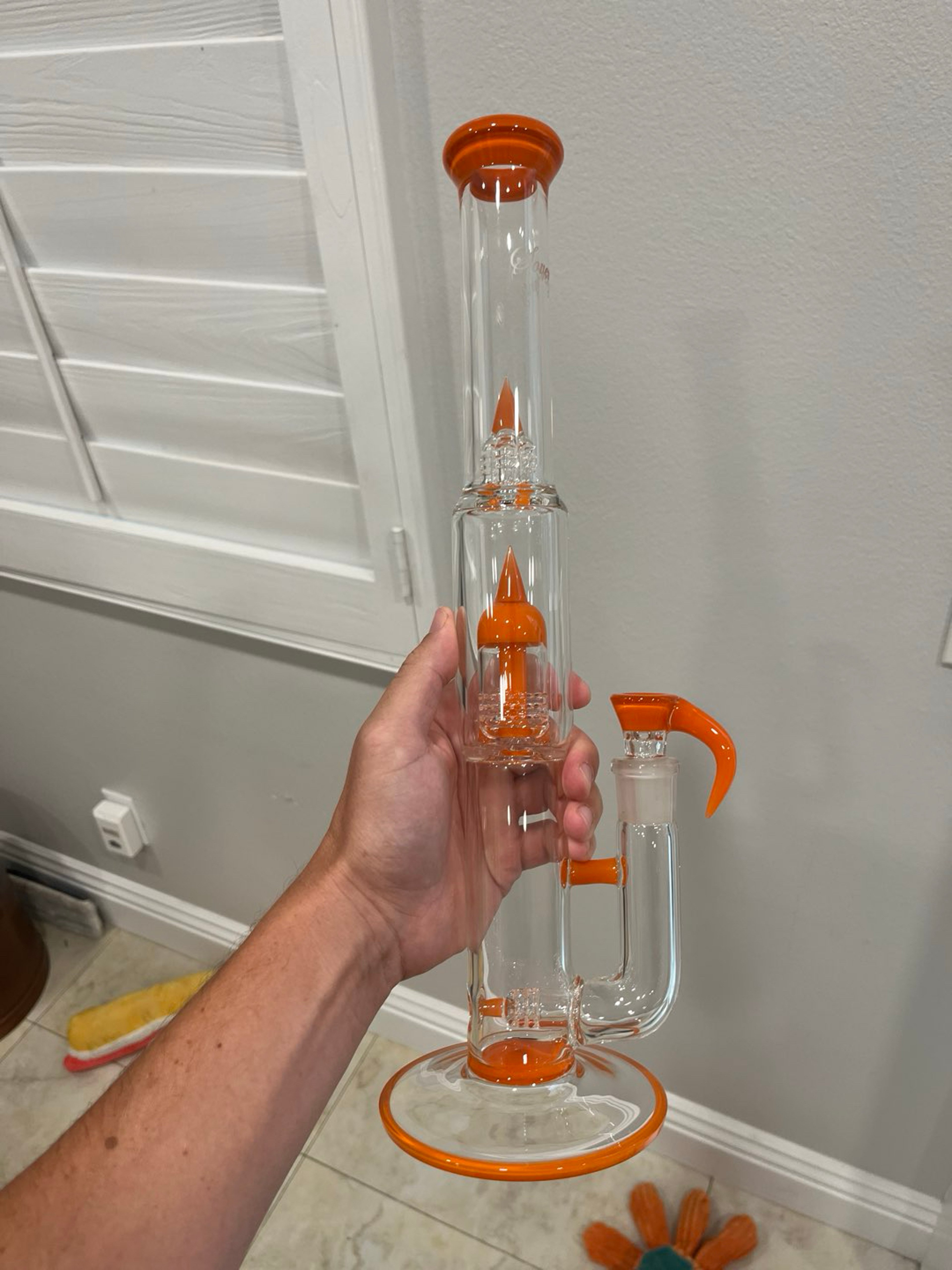 Mini grid dome sovereignty image 0