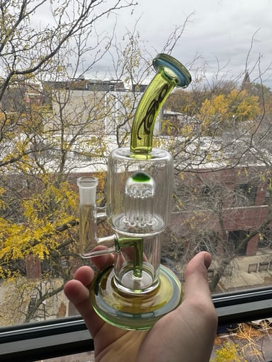 Preview pic of Toro Mac-8