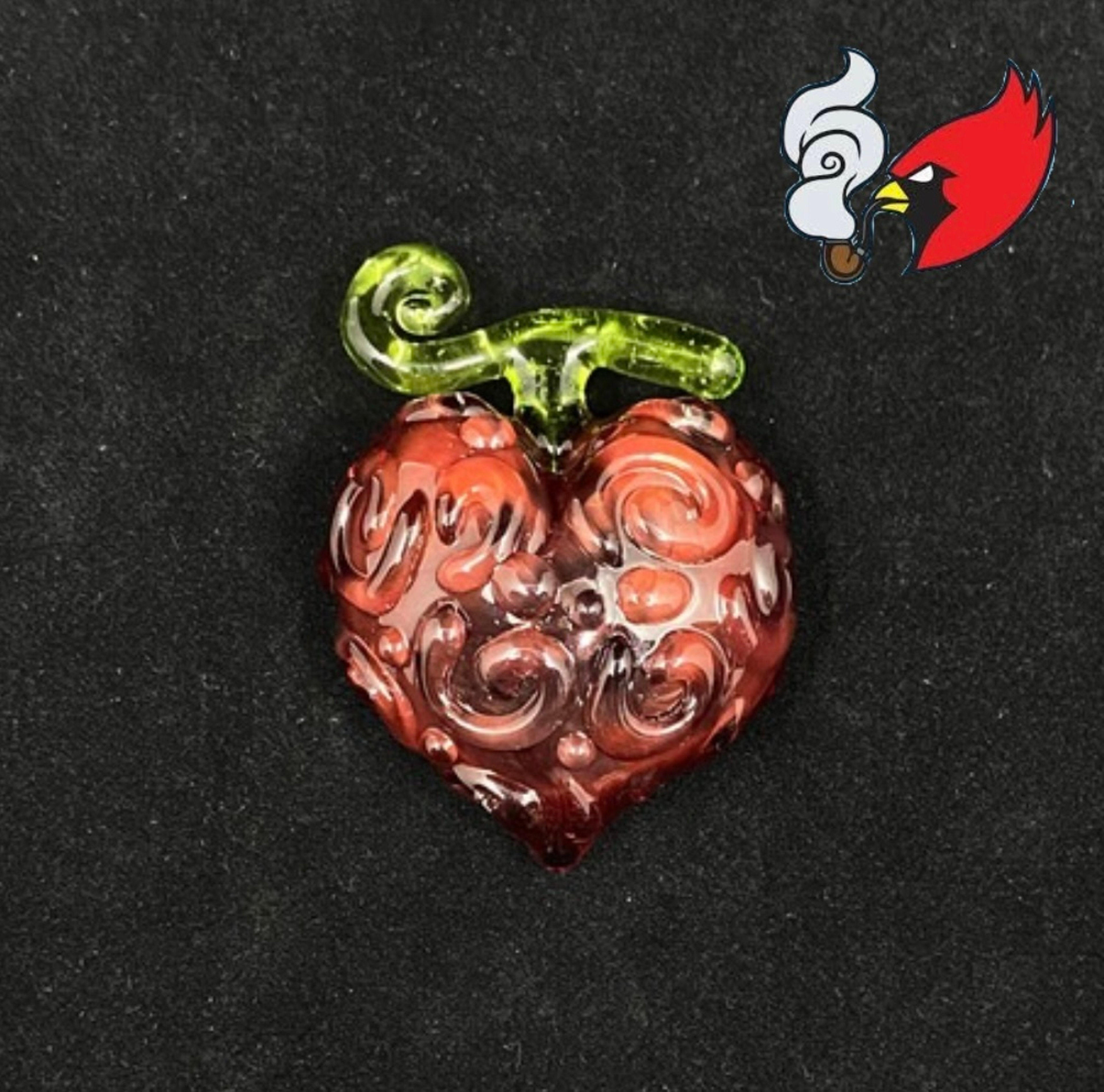 Preview pic of DF Pendant