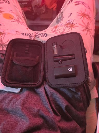 Preview pic of GPen Connect