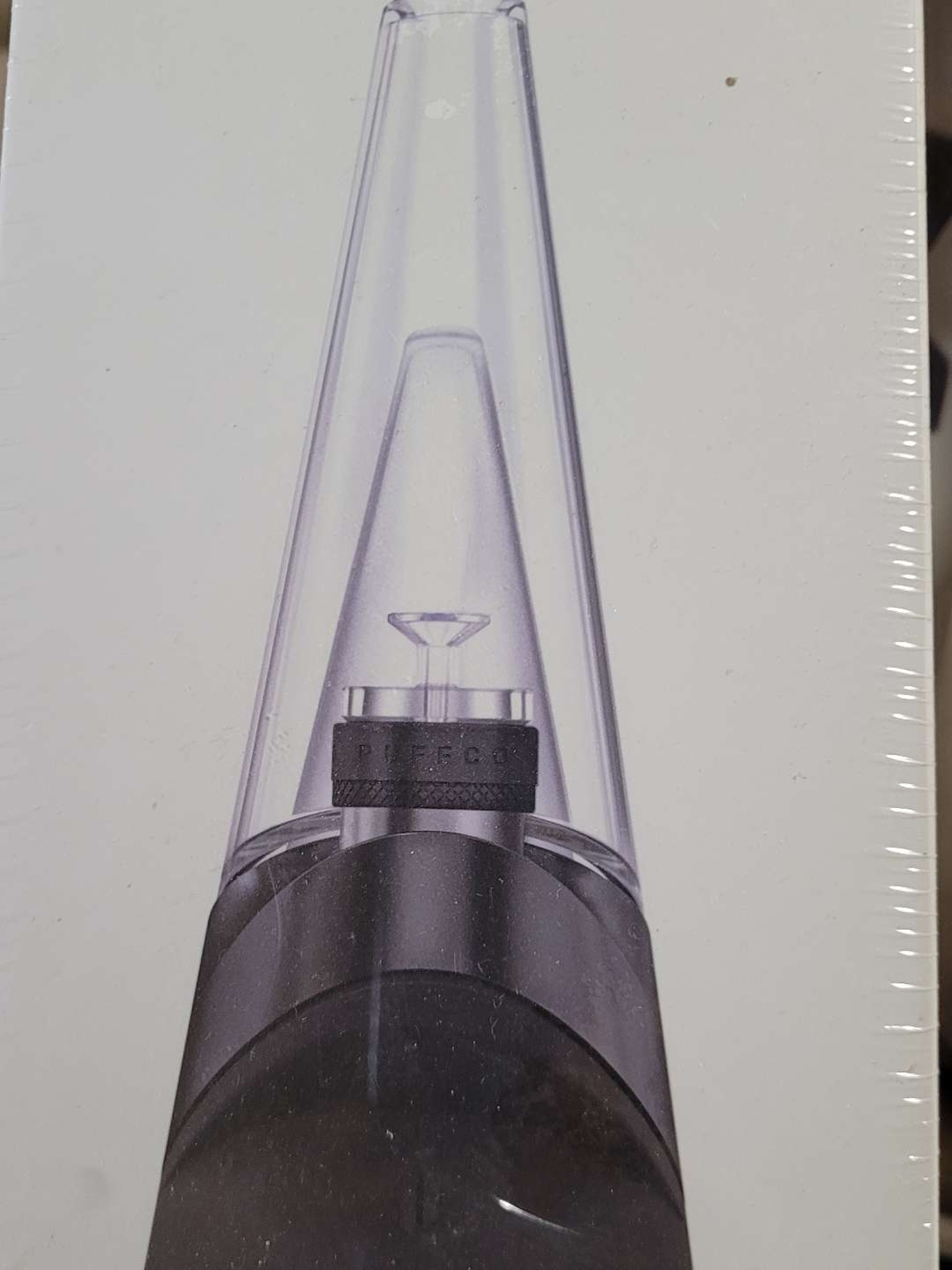 Brand new puffco peak image 0