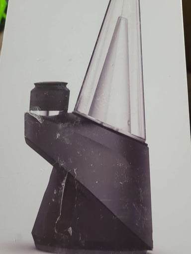 Preview pic of Puffco peak pro