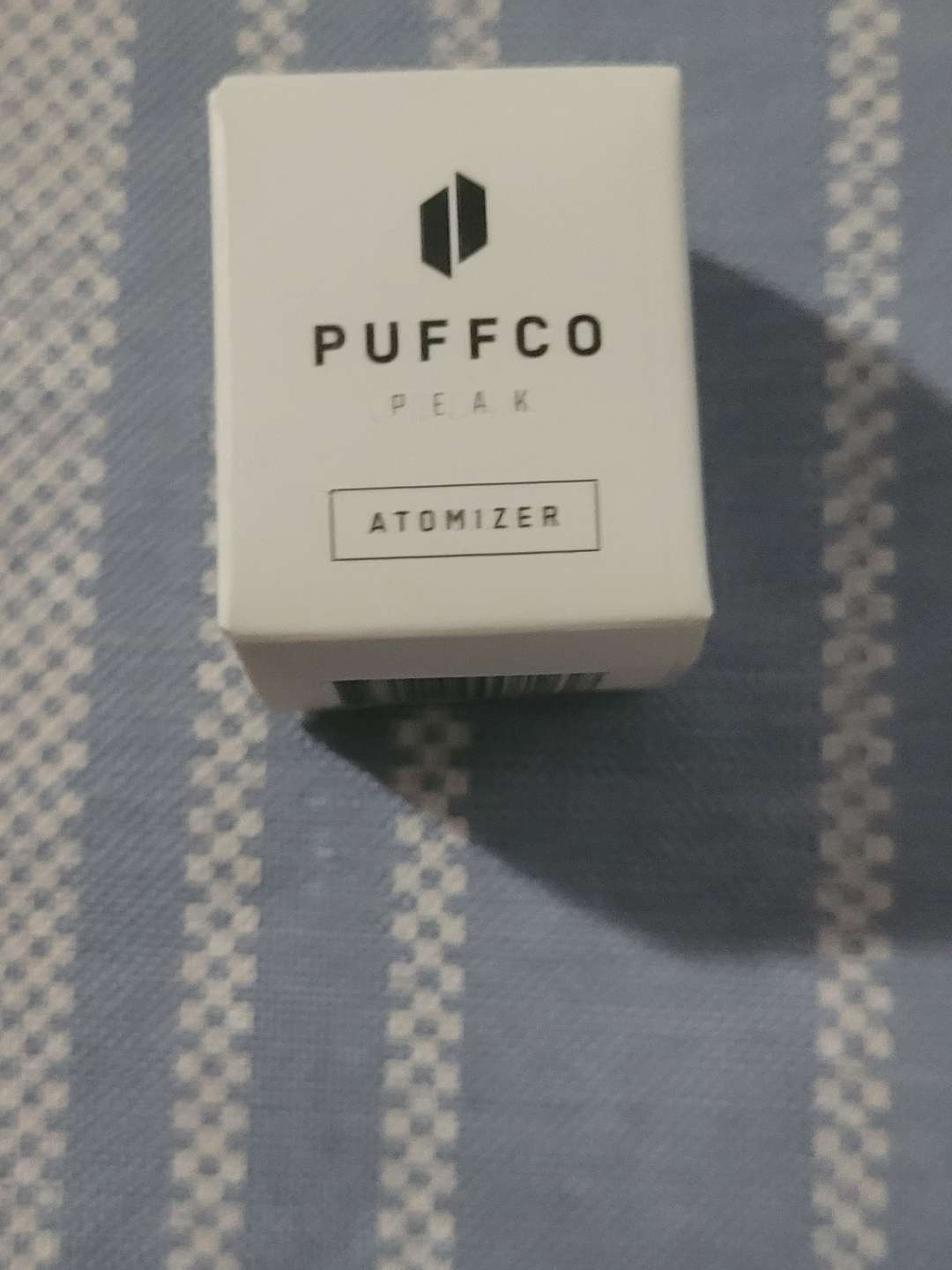 Preview pic of Atominzer