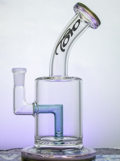 Preview pic of J.P Toro Mini Single Diffused