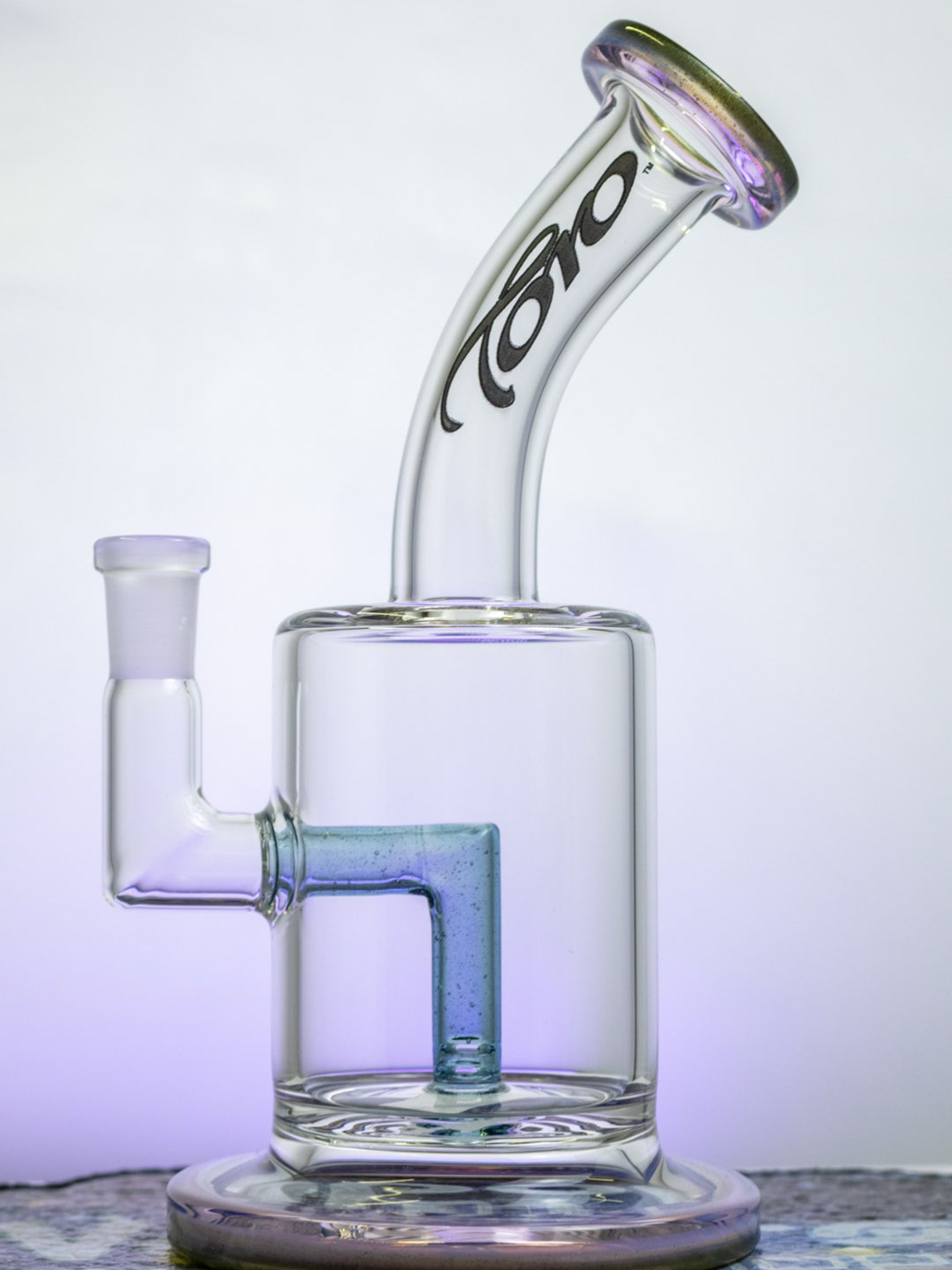 Preview pic of J.P Toro Mini Single Diffused