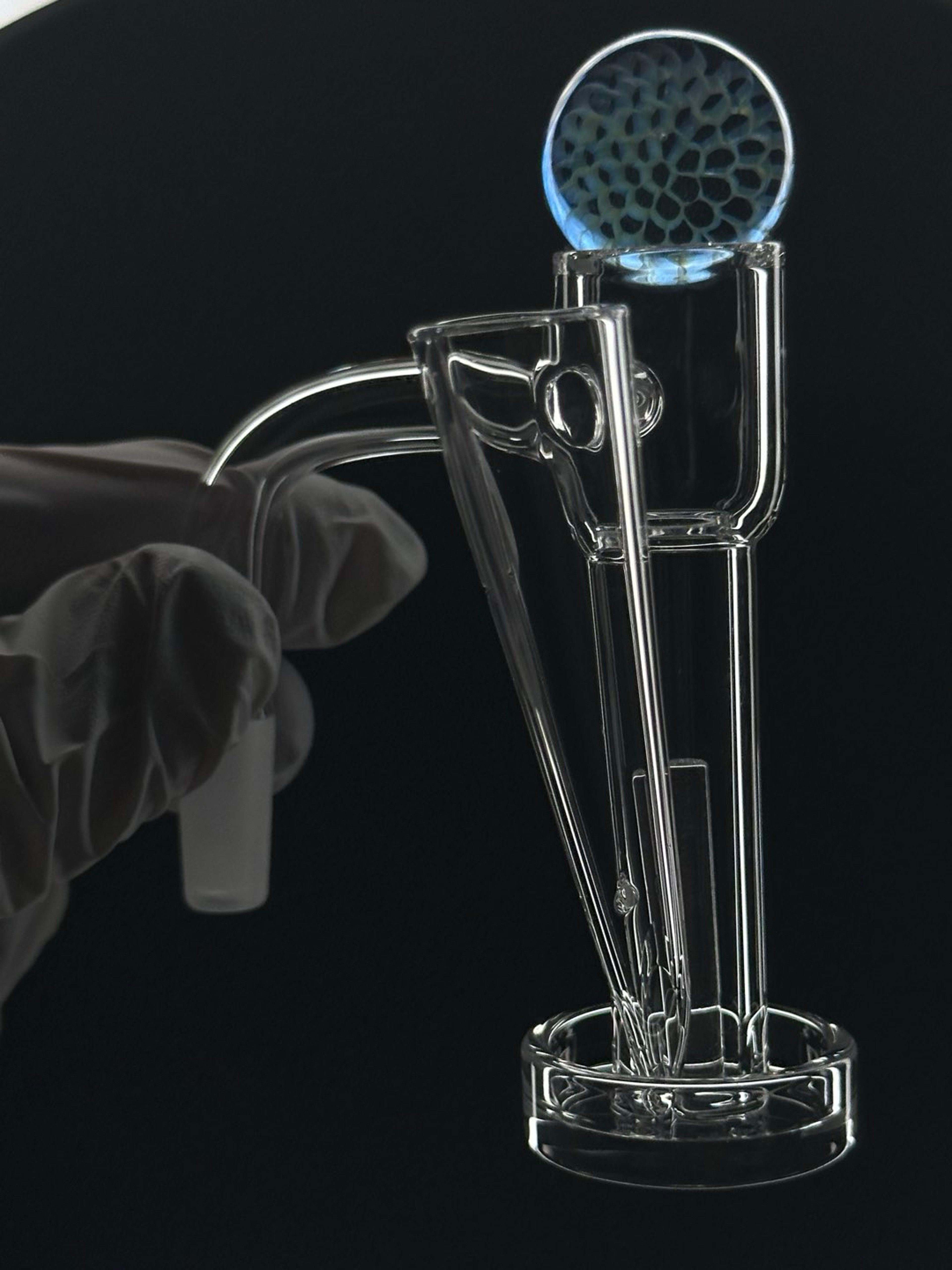 Preview pic of 3 Complete Sets