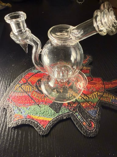 Preview pic of Echelon Blooper 14mm