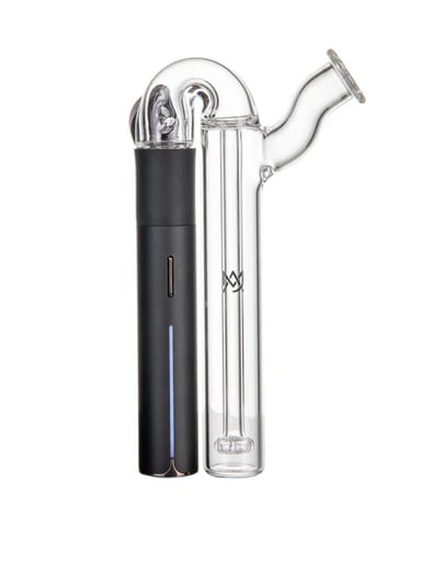 Preview pic of MJ Arsenal Sidecar Pivot Top