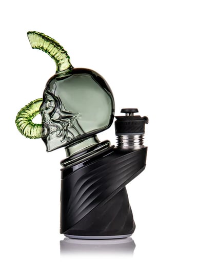 Preview pic of MJ ARSENAL GRIM RIPPER PEAK ATTACHMENT