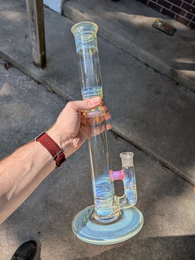 Preview pic of PA Stemline Apix