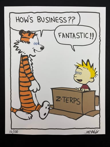 Preview pic of Wookerson Z-Terps