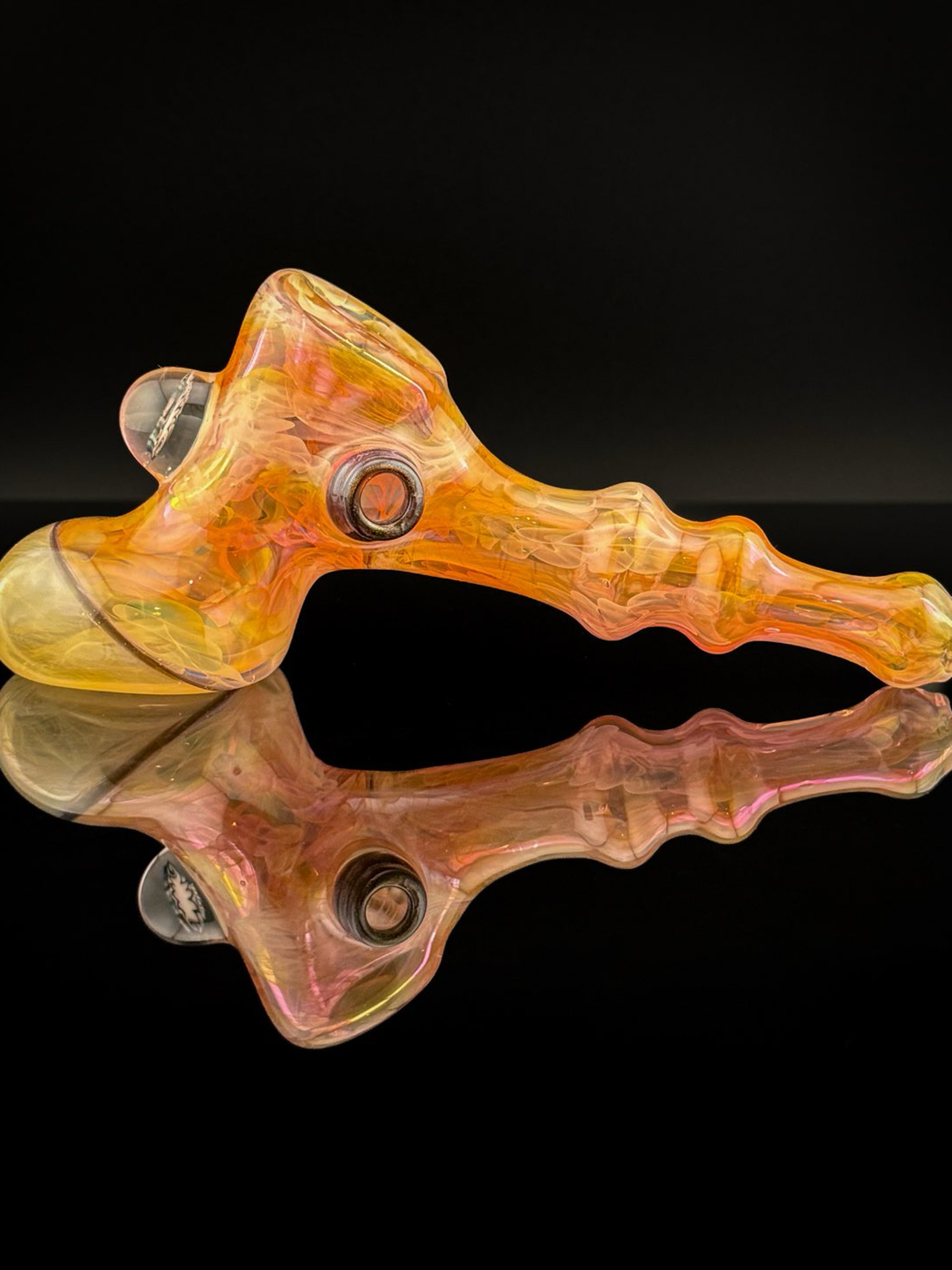 Preview pic of Terry Sharp ‘25