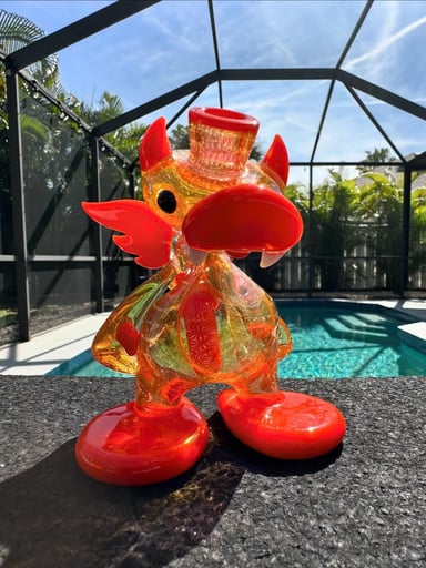 Preview pic of Ryno x Sizelove collab