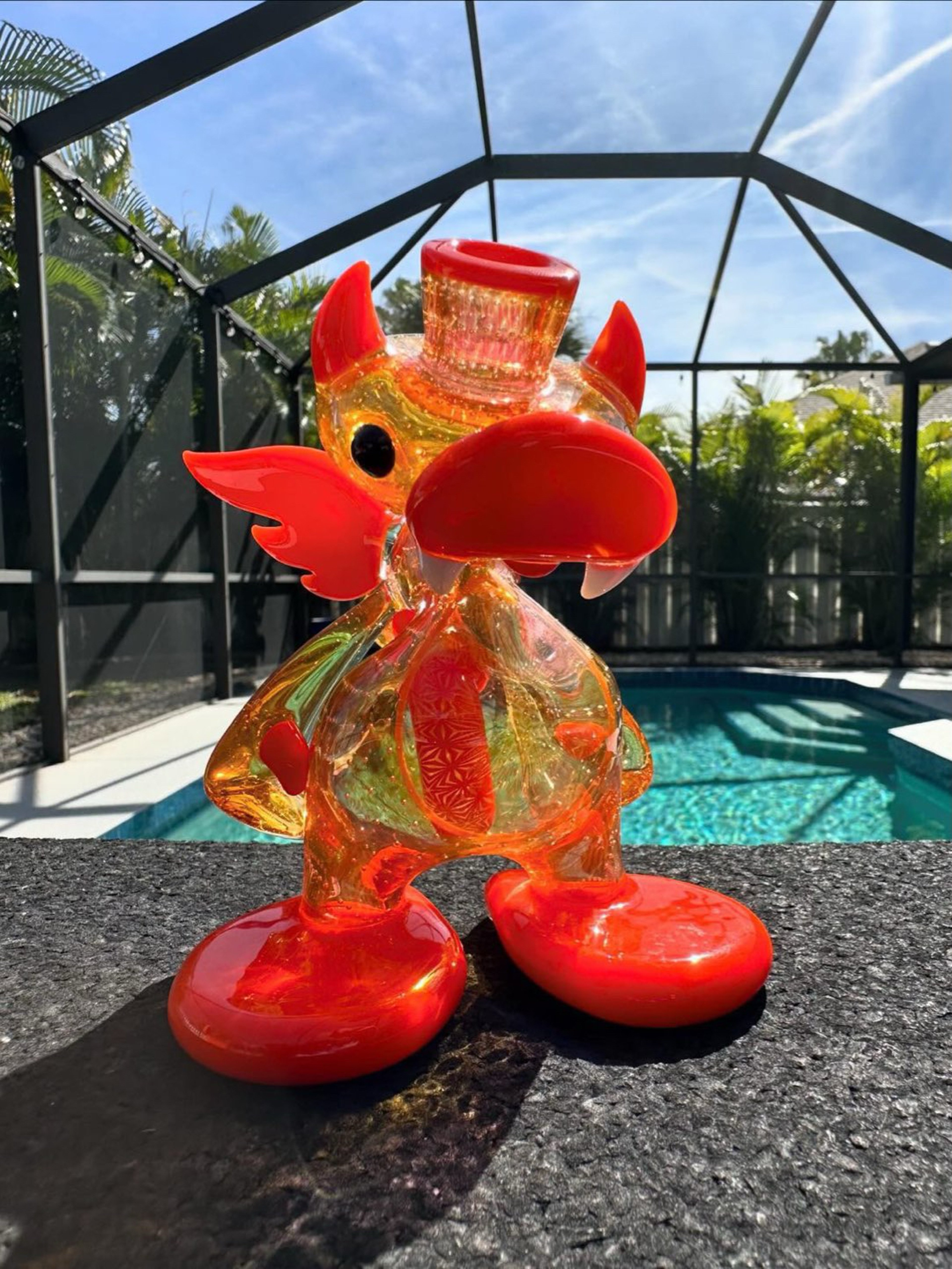 Ryno x Sizelove collab image 0