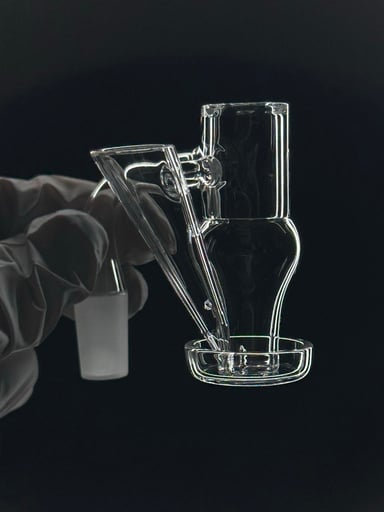 Preview pic of Taster Terp Slide Slurper