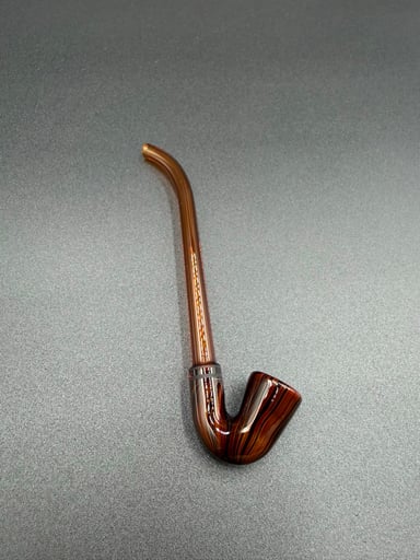 Preview pic of Tyler “Glassman” - Sherlock Onie