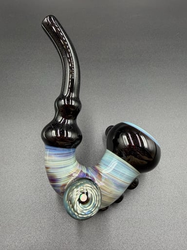 Preview pic of Rickert sherlock