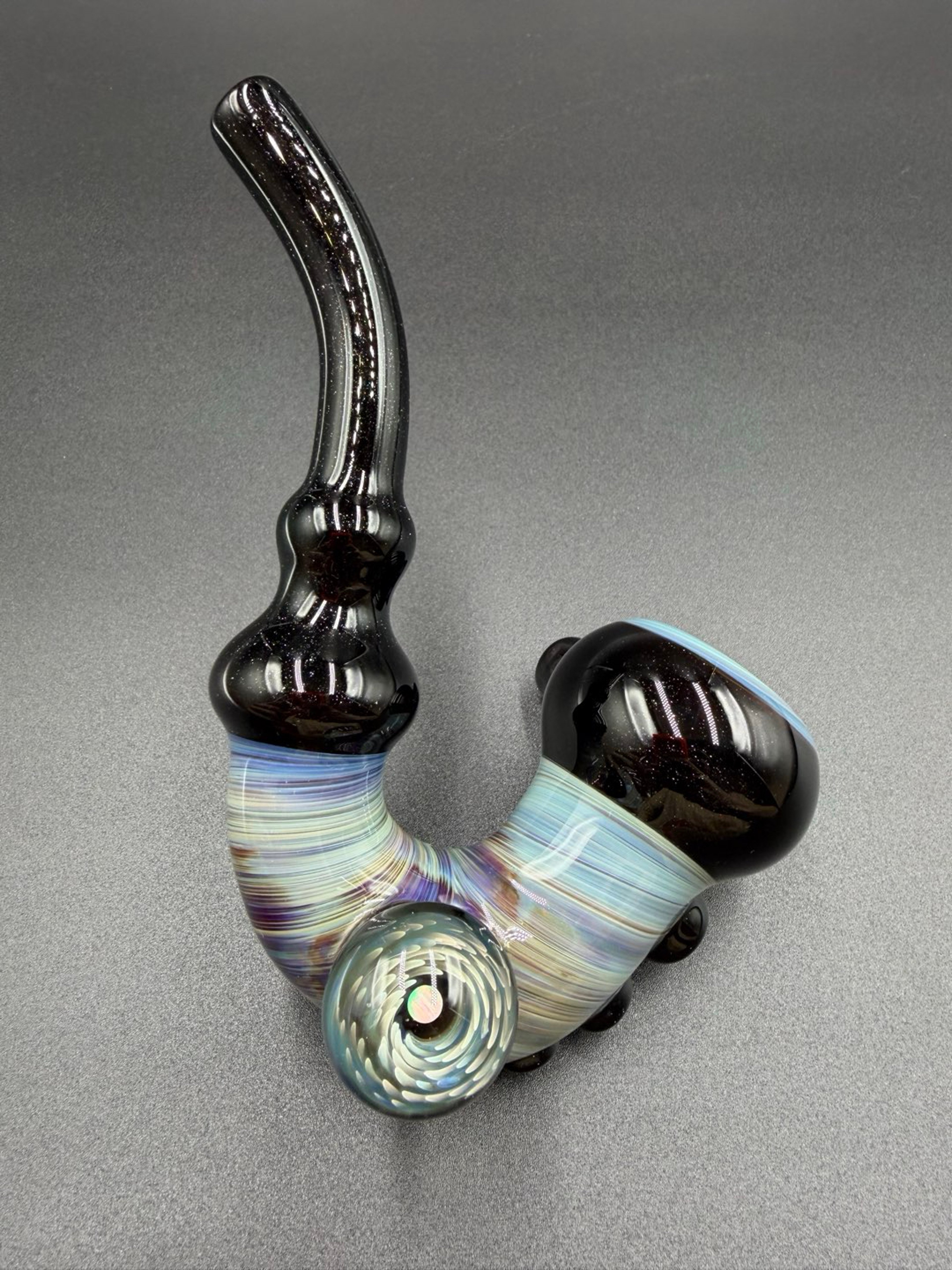 Rickert sherlock image 0