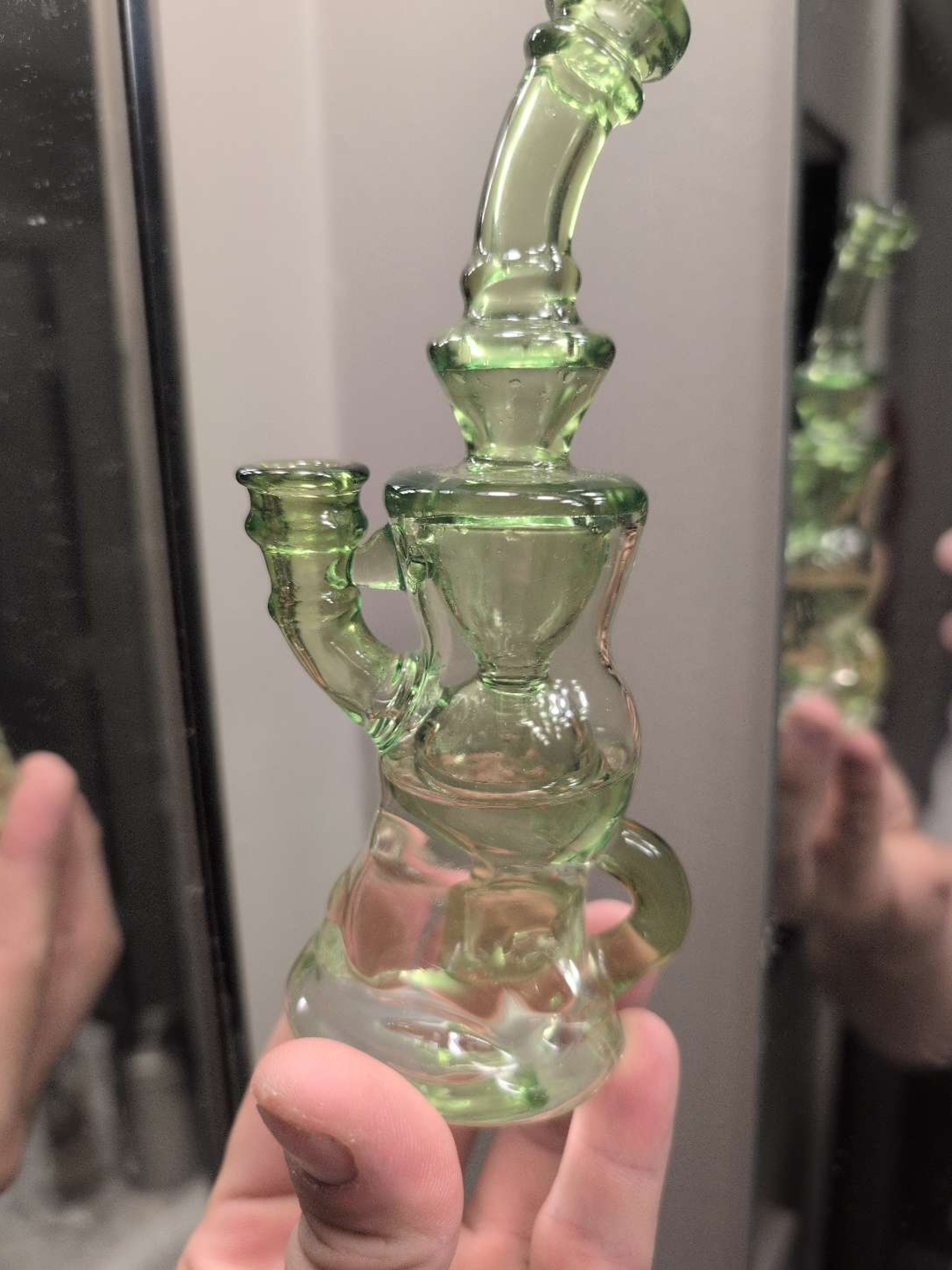 Preview pic of Adam b btk