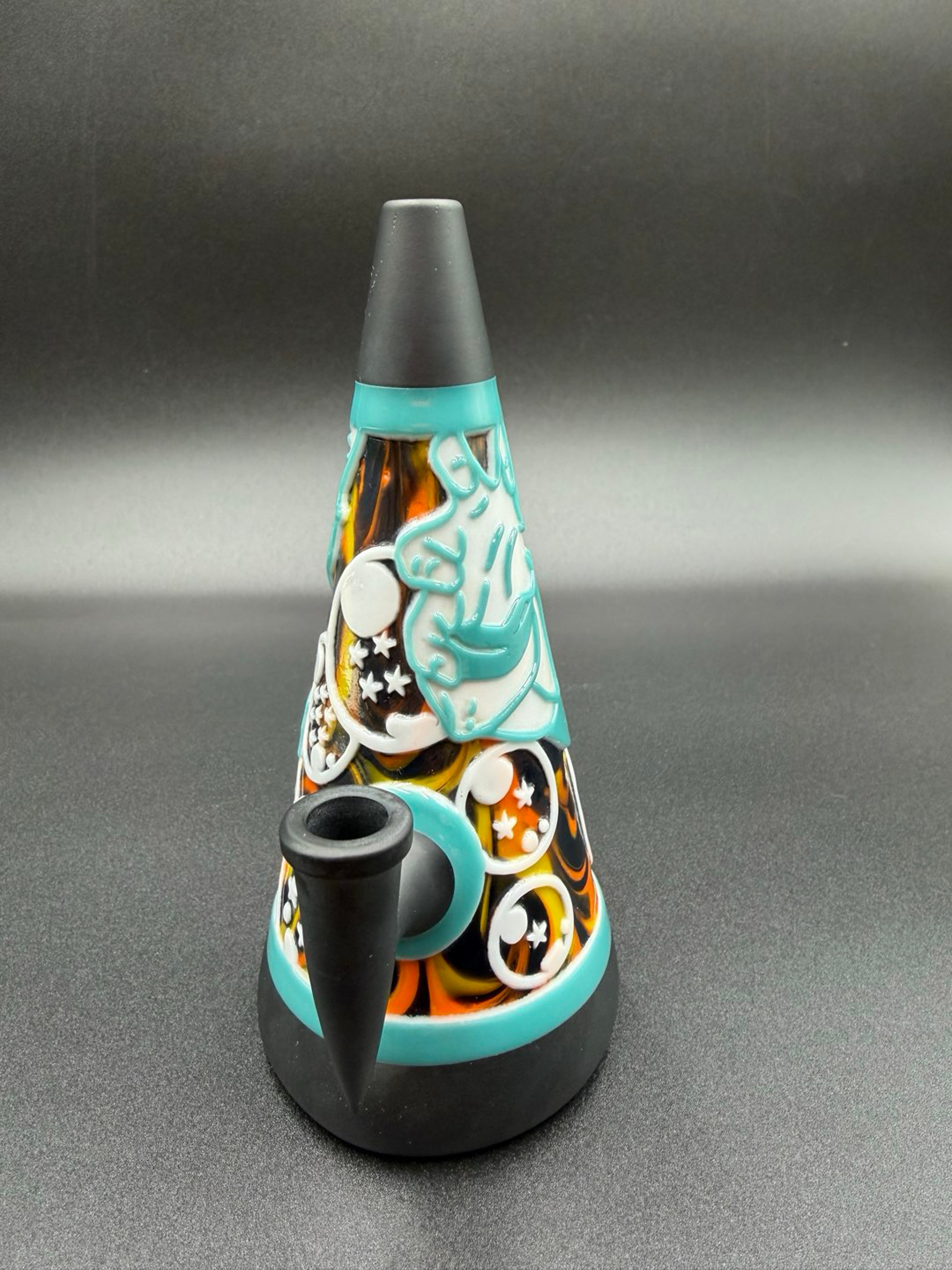 Preview pic of 10mm large kuzel