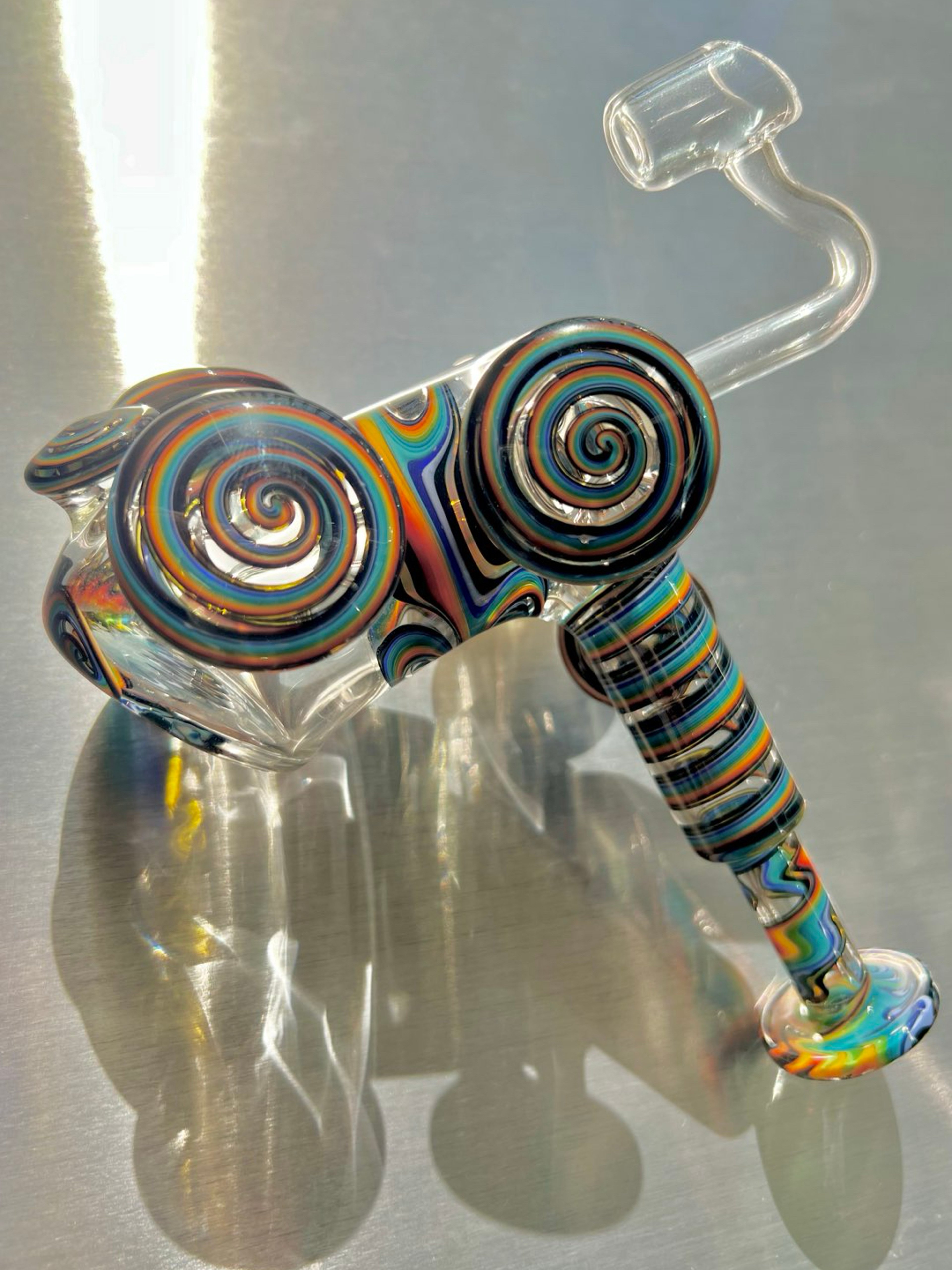 Grateful Dead 💀 image 0