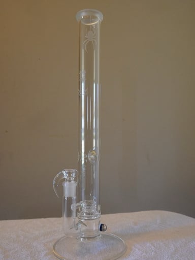 Preview pic of Sovereignty 2024 Halloween 1 of 1 Gridcap