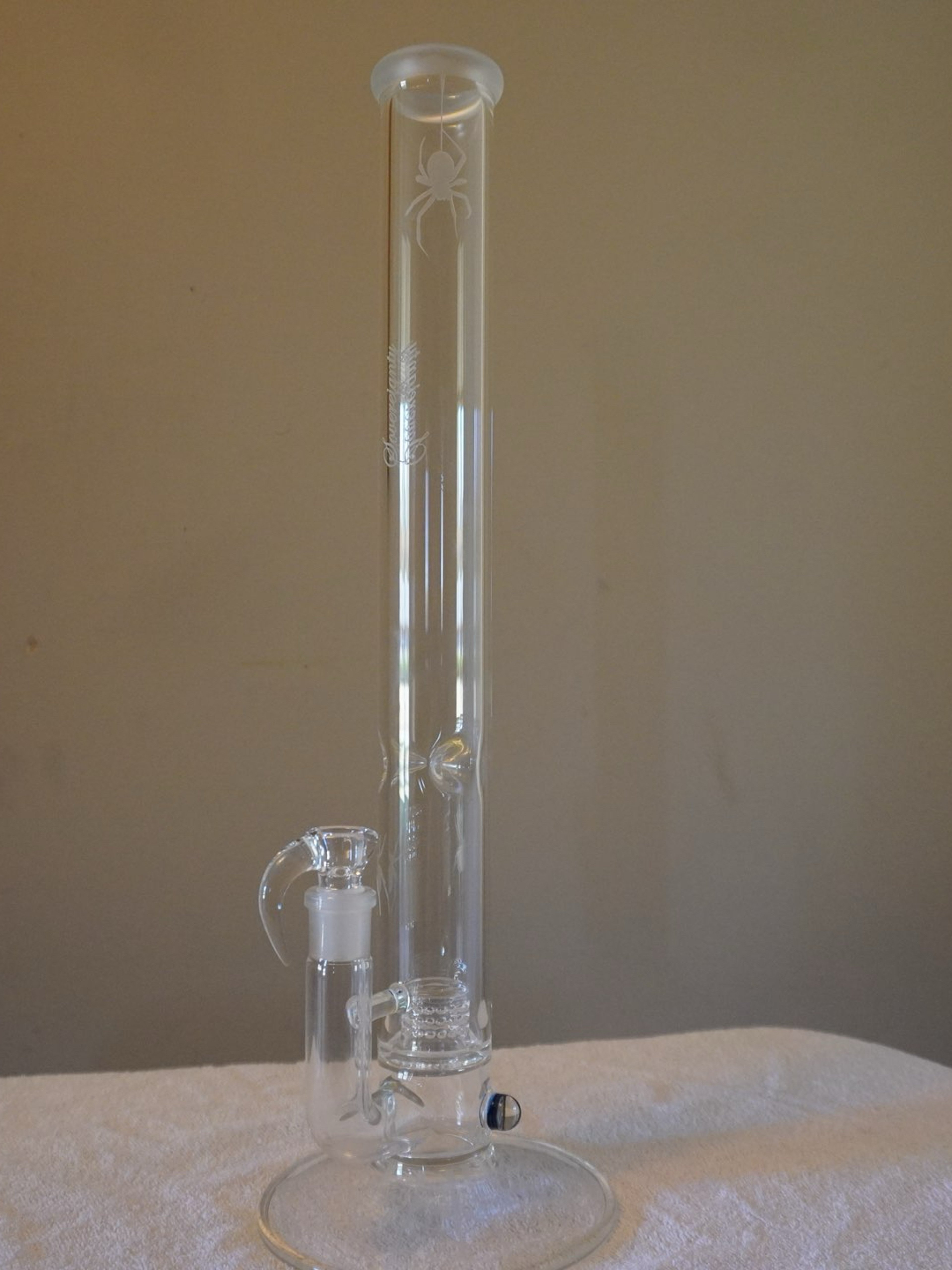 Preview pic of Sovereignty 2024 Halloween 1 of 1 Gridcap