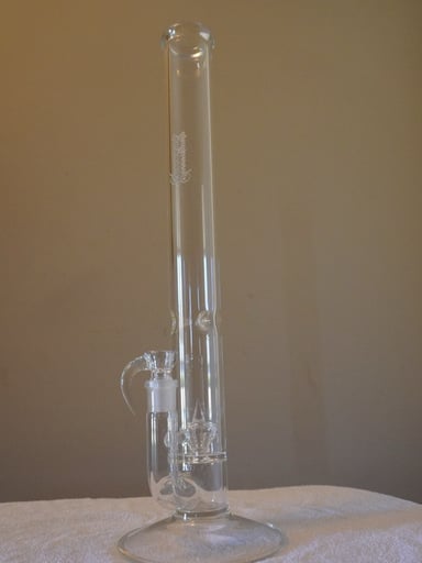 Preview pic of Sovereignty Imperial