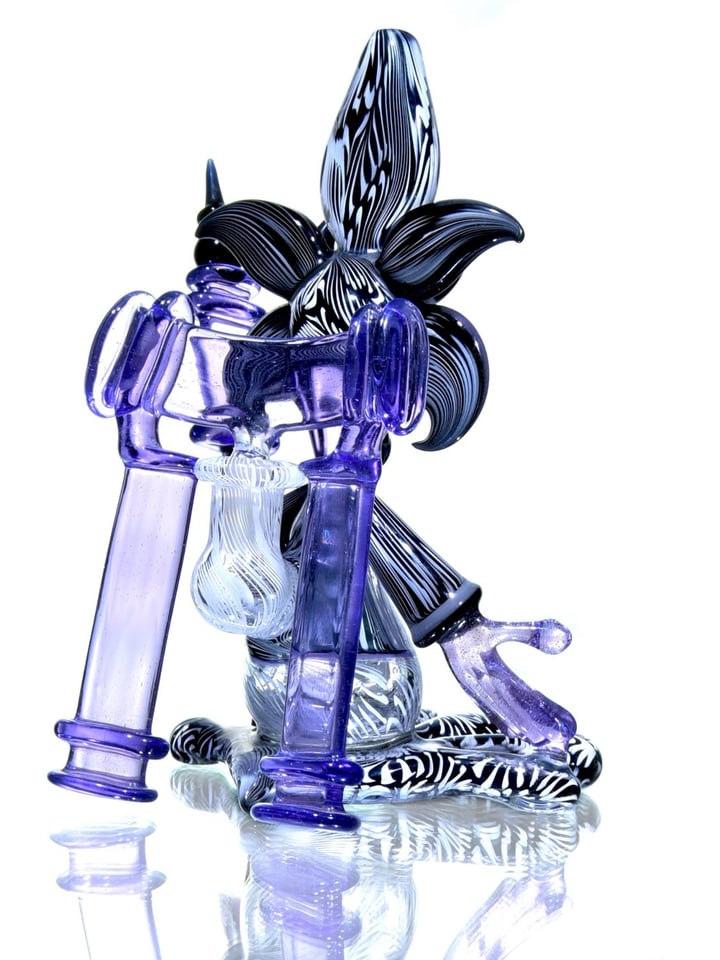Calm x Mike Raman - Collab - S... | Shop Calmbo on GlassPass