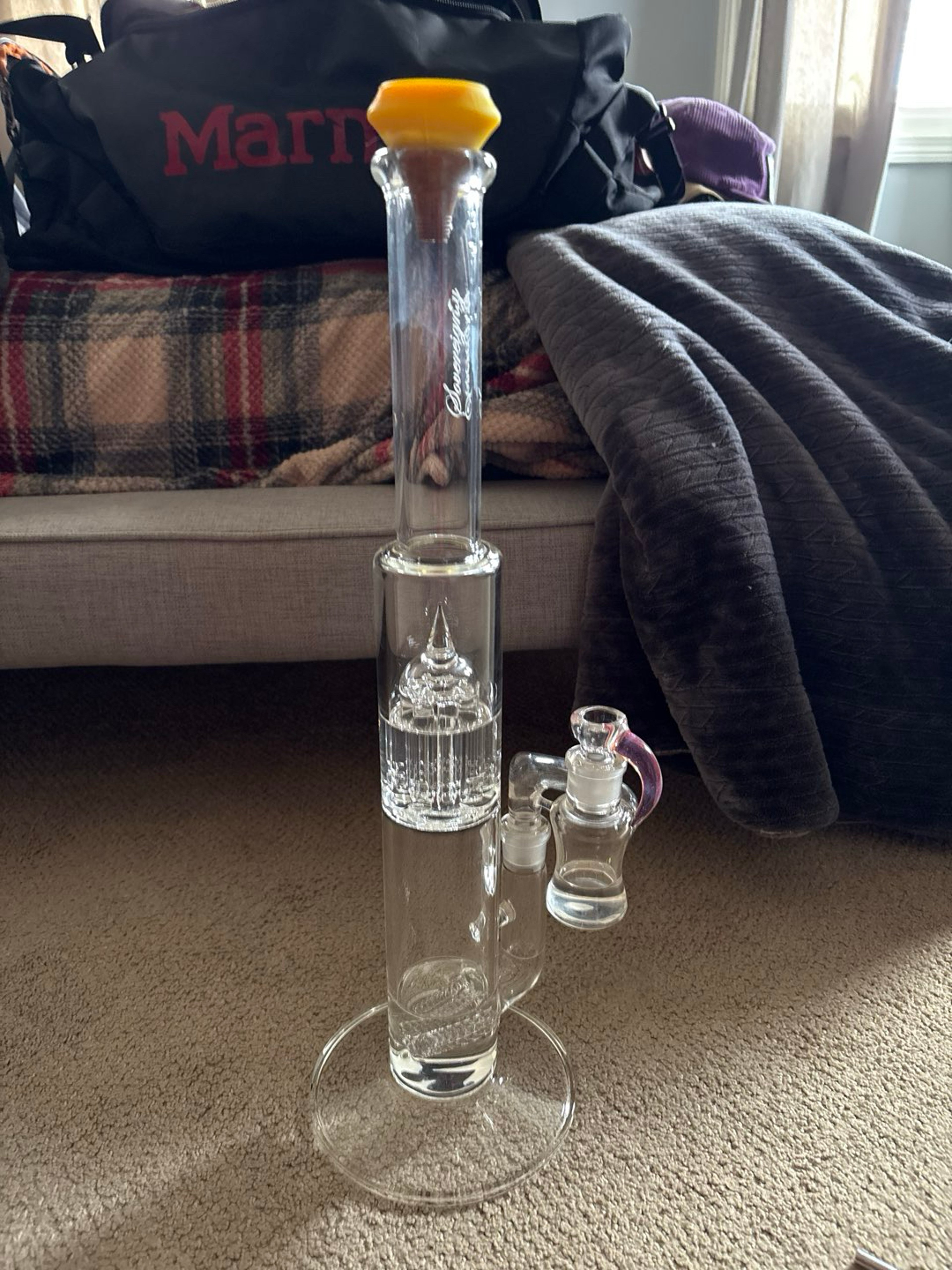 Sovereignty 3-8 image 0