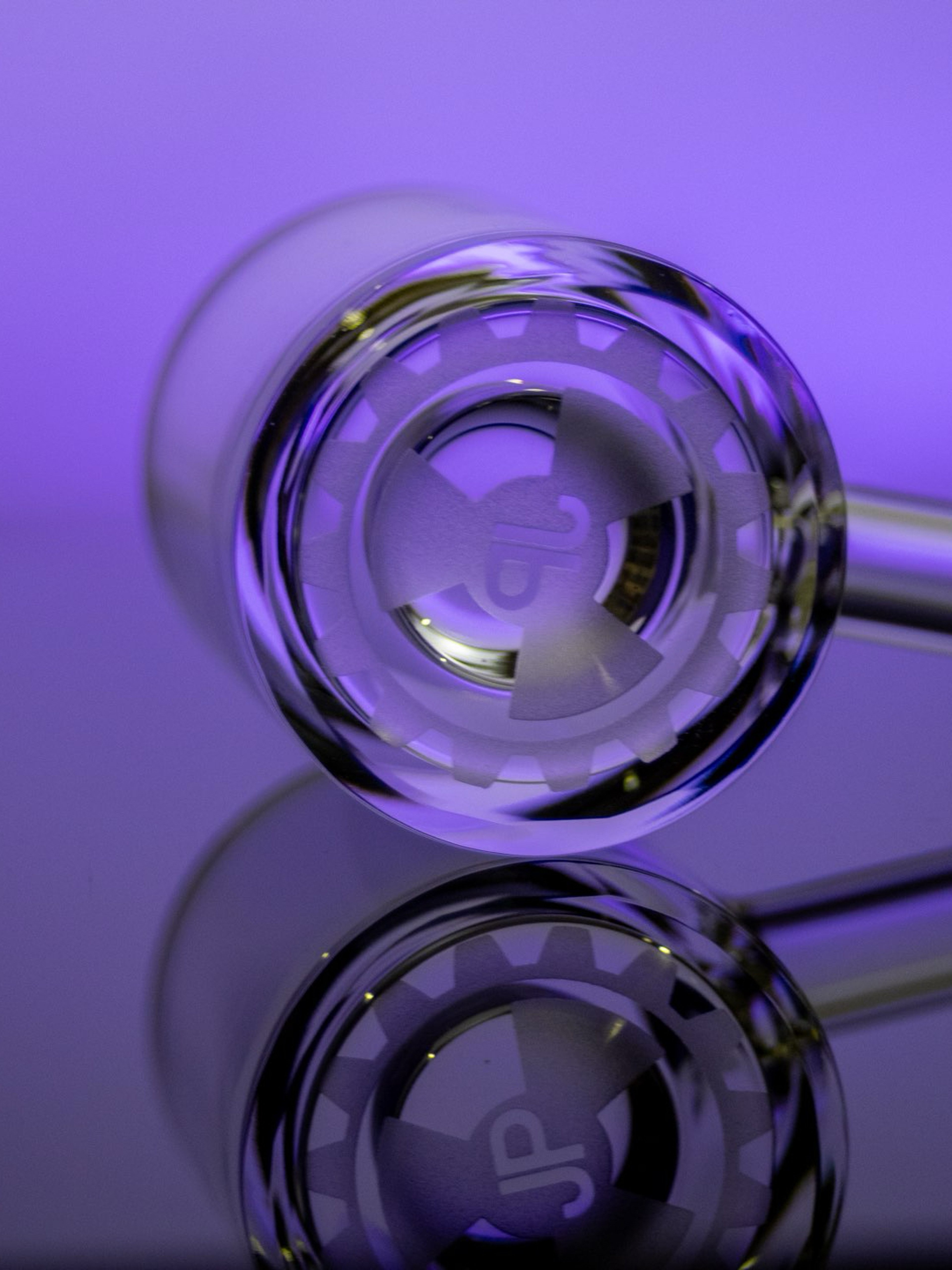 Toro 10mm Core Reactor image 0